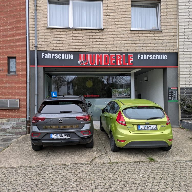 Birkesdorf