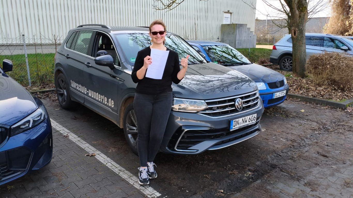 Glückwunsch Lina! Glückwunsch Lina!